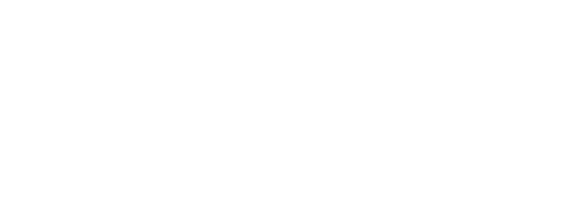 logo for Phoenix Solutions electronics recycling & data destruction